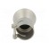 Nozzle: hot air | SOL-24,SOL-24J | 10.6x15.9mm image 5