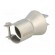 Nozzle: hot air | SOL-24,SOL-24J | 10.6x15.9mm image 6
