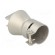 Nozzle: hot air | SOL-28 | 10.6x18.4mm | Similar types: H-SL28 paveikslėlis 4