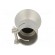Nozzle: hot air | SOL-28 | 10.6x18.4mm | Similar types: H-SL28 paveikslėlis 5
