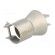 Nozzle: hot air | SOL-28 | 10.6x18.4mm | Similar types: H-SL28 paveikslėlis 6