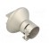 Nozzle: hot air | SOL44 | HCT-900,TMT-HA200,TMT-HA300 | 16x27.9mm image 4