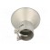 Nozzle: hot air | SOL44 | HCT-900,TMT-HA200,TMT-HA300 | 16x27.9mm image 5