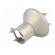 Nozzle: hot air | SOL44 | HCT-900,TMT-HA200,TMT-HA300 | 16x27.9mm image 6