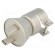 Nozzle: hot air | TSOP-20,TSOP-24 | 17x7.1mm | Similar types: H-TS24 image 1