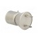 Nozzle: hot air | TSOP-20,TSOP-24 | 17x7.1mm | Similar types: H-TS24 фото 8