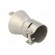 Nozzle: hot air | TSOP-20,TSOP-24 | 17x7.1mm | Similar types: H-TS24 фото 4