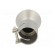 Nozzle: hot air | TSOP-20,TSOP-24 | 17x7.1mm | Similar types: H-TS24 фото 5