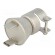 Nozzle: hot air | TSOP-28,TSOP-32 | 21x9.1mm | Similar types: H-TS32 image 1