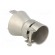 Nozzle: hot air | TSOP-28,TSOP-32 | 21x9.1mm | Similar types: H-TS32 фото 4
