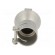 Nozzle: hot air | TSOP-28,TSOP-32 | 21x9.1mm | Similar types: H-TS32 фото 5