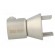 Nozzle: hot air | TSOP-28,TSOP-32 | 21x9.1mm | Similar types: H-TS32 image 7