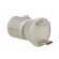 Nozzle: hot air | TSOP-28,TSOP-32 | 21x9.1mm | Similar types: H-TS32 image 8