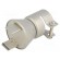 Nozzle: hot air | TSOP-40 | 21x10.8mm | Similar types: H-TS40 paveikslėlis 1