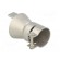 Nozzle: hot air | TSOP-40 | 21x10.8mm | Similar types: H-TS40 фото 4