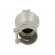 Nozzle: hot air | TSOP-40 | 21x10.8mm | Similar types: H-TS40 фото 5