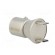 Nozzle: hot air | TSOP-40 | 21x10.8mm | Similar types: H-TS40 image 8