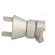 Nozzle: hot air | TSOP-40 | 21x10.8mm | Similar types: H-TS40 фото 3