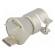Nozzle: hot air | TSOP-48 | 21x13.3mm | Similar types: H-TS48 paveikslėlis 1