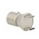 Nozzle: hot air | TSOP48 | HCT-900,TMT-HA200,TMT-HA300 | 21x13.3mm image 8