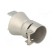 Nozzle: hot air | TSOP-48 | 21x13.3mm | Similar types: H-TS48 paveikslėlis 4