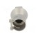 Nozzle: hot air | TSOP-48 | 21x13.3mm | Similar types: H-TS48 image 5