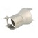 Nozzle: hot air | TSOP-48 | 21x13.3mm | Similar types: H-TS48 paveikslėlis 6