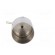 Nozzle: hot air | Application: WEL.WHTA1 | 1.7mm | Features: bent 45° фото 5