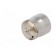 Nozzle: hot air | Application: WEL.WHTA1 | 1.7mm | Features: bent 45° фото 2