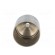 Nozzle: hot air | Application: WEL.WHTA1 | 4mm | Features: bent 45° фото 5