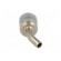 Nozzle: hot air | Application: WEL.WHTA1 | 6mm | Features: bent 45° фото 9