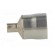 Nozzle: hot air | Application: WEL.WHTA1 | 7mm | Features: bent 45° image 3