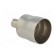 Nozzle: hot air | Application: WEL.WHTA1 | 7mm | Features: bent 45° image 4