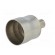 Nozzle: hot air | Application: WEL.WHTA1 | 7mm | Features: bent 45° image 6