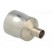 Nozzle: hot air | Application: WEL.WHTA1 | 7mm | Features: bent 45° image 8