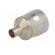 Nozzle: hot air | Application: WEL.WHTA1 | 7mm | Features: bent 45° image 2