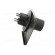 Accessories: adapter | for soldering fume absorber | screw image 5