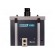 Device: fume extractor | Plug: EU | 200m3/h | 230VAC | 80W | Ch: 1 paveikslėlis 1