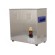 Ultrasonic washer | 300x155x150mm | 40kHz | 20÷80°C | 230VAC | Plug: EU фото 7