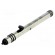 Tool: vacuum pick and place device | SMD | L: 150mm | Ø: 14mm | ESD фото 1