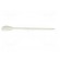 Tool: cleaning sticks | L: 127mm | Length of cleaning swab: 25.4mm фото 3