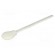 Tool: cleaning sticks | L: 127mm | Length of cleaning swab: 25.4mm image 1