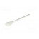 Tool: cleaning sticks | L: 127mm | Length of cleaning swab: 25.4mm image 2