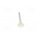 Tool: cleaning sticks | L: 127mm | Length of cleaning swab: 25.4mm фото 9