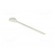 Tool: cleaning sticks | L: 127mm | Length of cleaning swab: 25.4mm фото 4