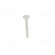 Tool: cleaning sticks | L: 127mm | Length of cleaning swab: 25.4mm image 5