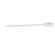 Tool: cleaning sticks | L: 127mm | Length of cleaning swab: 25.4mm image 7