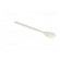 Tool: cleaning sticks | L: 127mm | Length of cleaning swab: 25.4mm фото 8