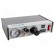Analogue dispenser | 0.01÷99.99s | 230VAC фото 1