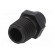 Adapter | black | Luer Lock | for dispensing cartridges image 6